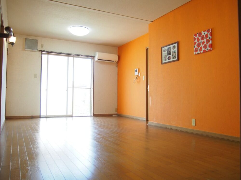 f:id:Pelican:20180327125238j:plain f:id:Pelican:20180327125238j:plain