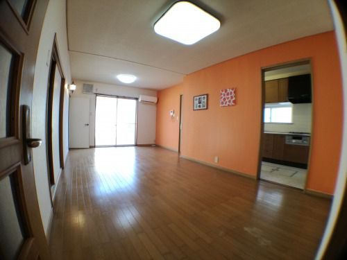 f:id:Pelican:20180327125728j:plain f:id:Pelican:20180327125728j:plain