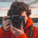 賃貸募集は写真が命!スマホ用広角レンズと広角レンズ付きデジカメの比較