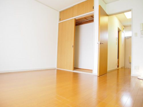 f:id:Pelican:20180404075518j:plain f:id:Pelican:20180404075518j:plain