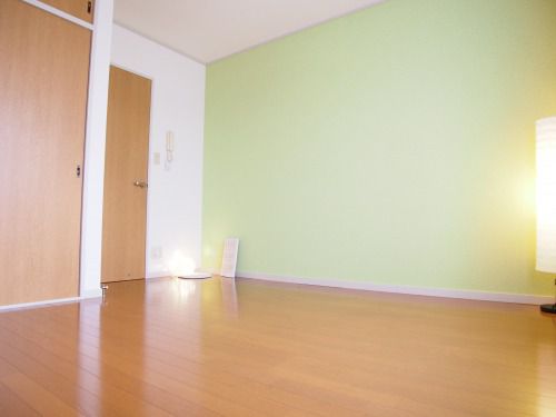 f:id:Pelican:20180404075531j:plain f:id:Pelican:20180404075531j:plain