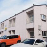 高利回りの築古アパートでも儲からないケース