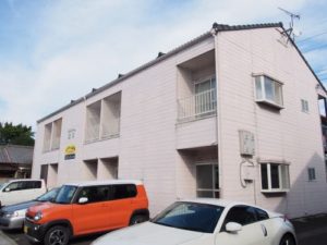 高利回りの築古アパートでも儲からないケース