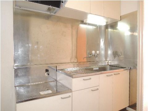 f:id:Pelican:20180412104444j:plain f:id:Pelican:20180412104444j:plain