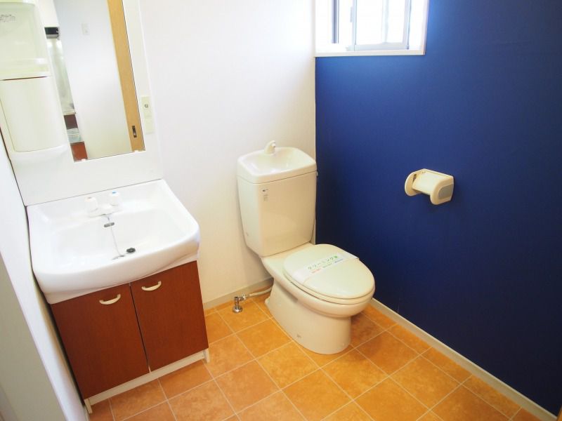 f:id:Pelican:20180416220439j:plain f:id:Pelican:20180416220439j:plain