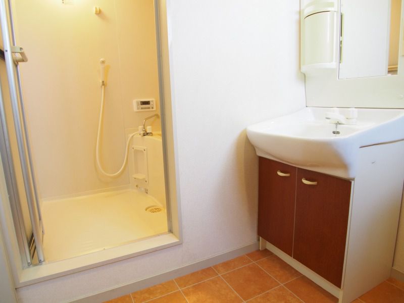 f:id:Pelican:20180416220450j:plain f:id:Pelican:20180416220450j:plain