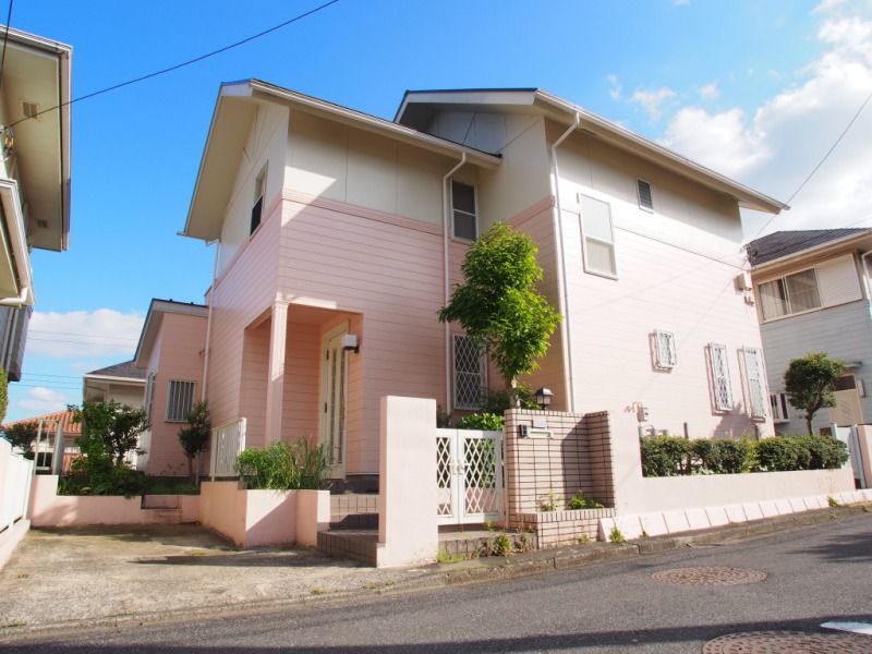 法人×公庫の新創業融資を活用した戸建て不動産投資【利回り15.9%】
