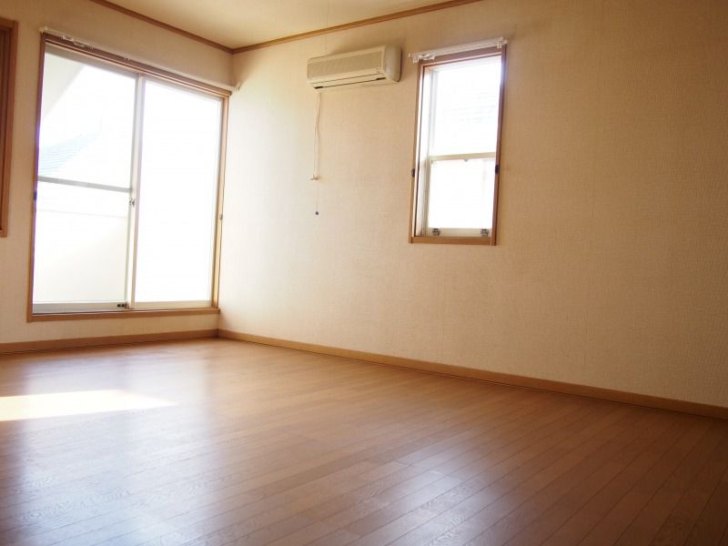 f:id:Pelican:20180420174330j:plain f:id:Pelican:20180420174330j:plain