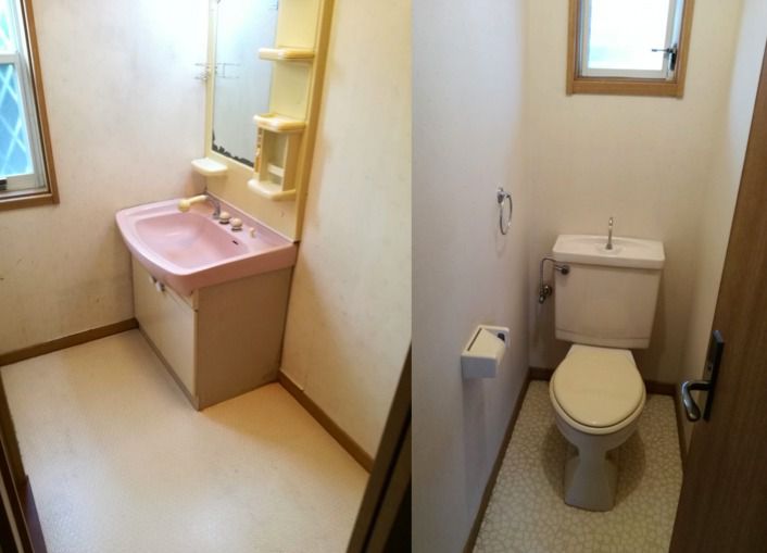 f:id:Pelican:20180420175133j:plain f:id:Pelican:20180420175133j:plain