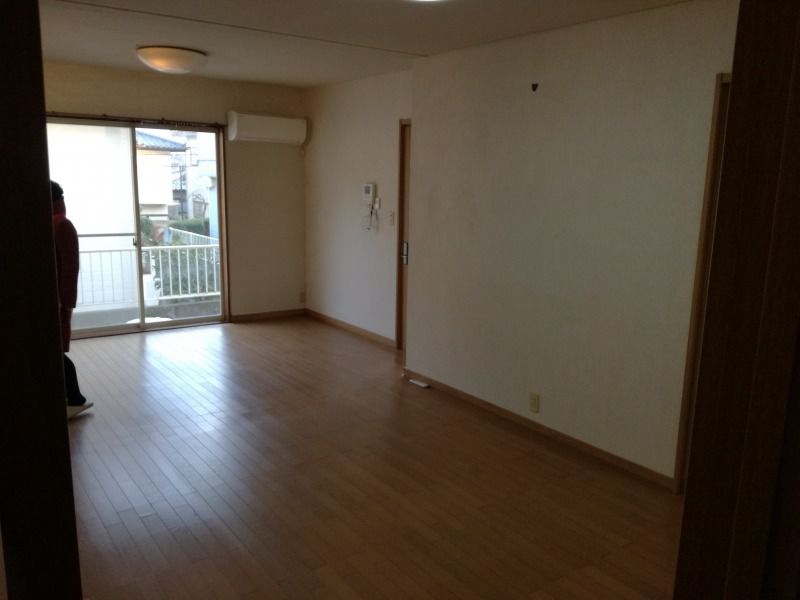 f:id:Pelican:20180420175206j:plain f:id:Pelican:20180420175206j:plain