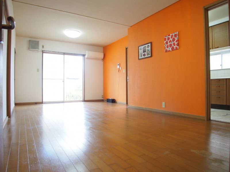 f:id:Pelican:20180420184913j:plain f:id:Pelican:20180420184913j:plain