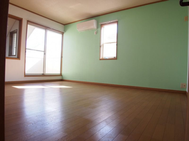 f:id:Pelican:20180420184917j:plain f:id:Pelican:20180420184917j:plain