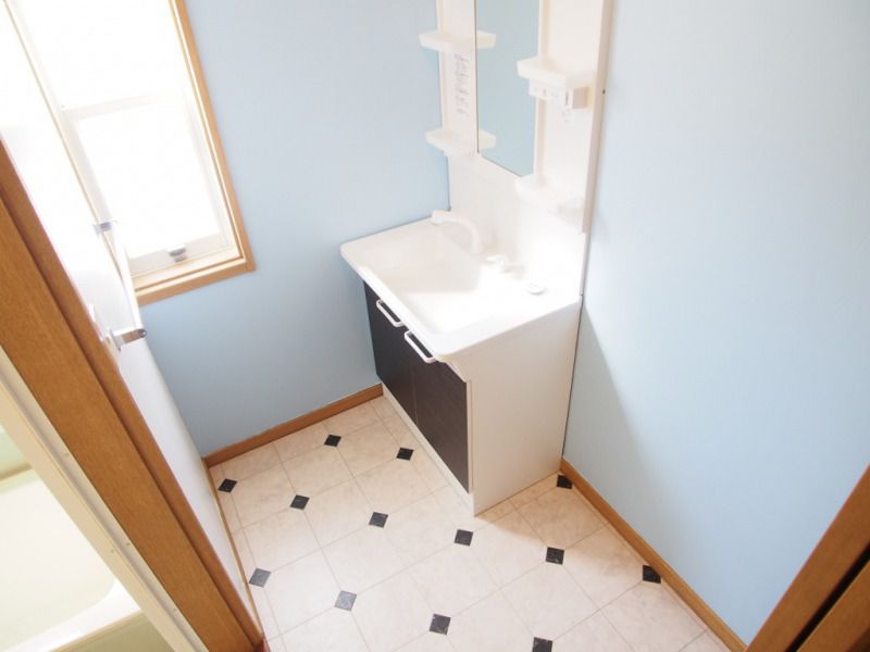 f:id:Pelican:20180420184926j:plain f:id:Pelican:20180420184926j:plain