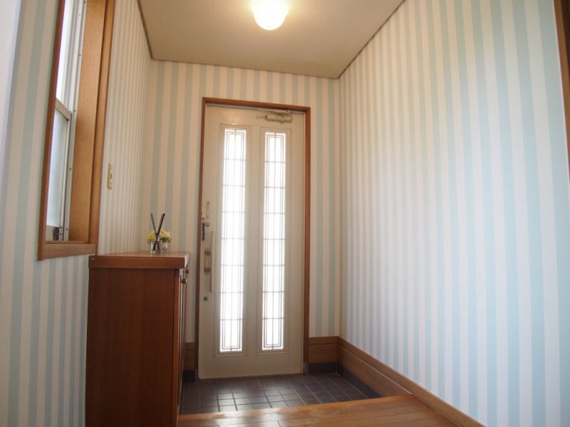 f:id:Pelican:20180420184951j:plain f:id:Pelican:20180420184951j:plain