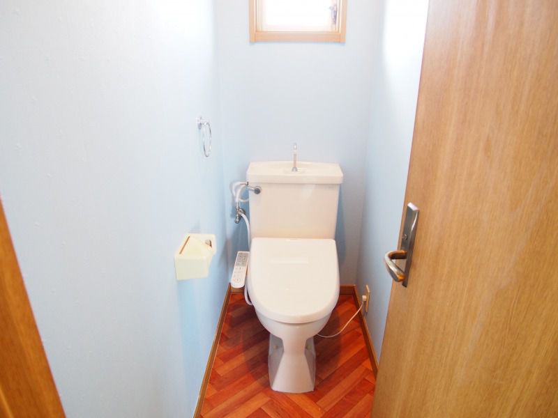 f:id:Pelican:20180420185659j:plain f:id:Pelican:20180420185659j:plain