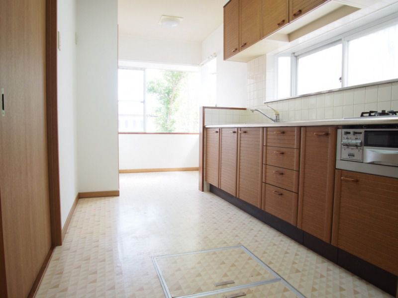 f:id:Pelican:20180420191513j:plain f:id:Pelican:20180420191513j:plain