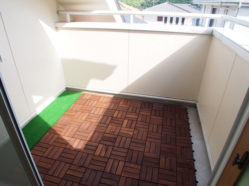 f:id:Pelican:20180422133247j:plain f:id:Pelican:20180422133247j:plain