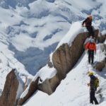 不動産投資で失敗しないためにこれだけは守って欲しい3つのこと