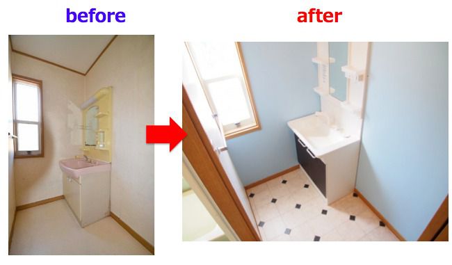 f:id:Pelican:20180510115500j:plain