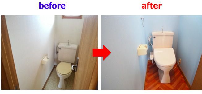 f:id:Pelican:20180510115503j:plain