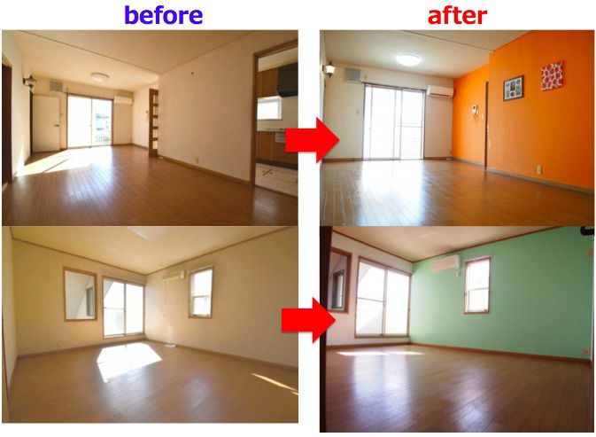 f:id:Pelican:20180510121158j:plain