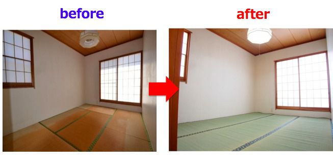 f:id:Pelican:20180510121218j:plain