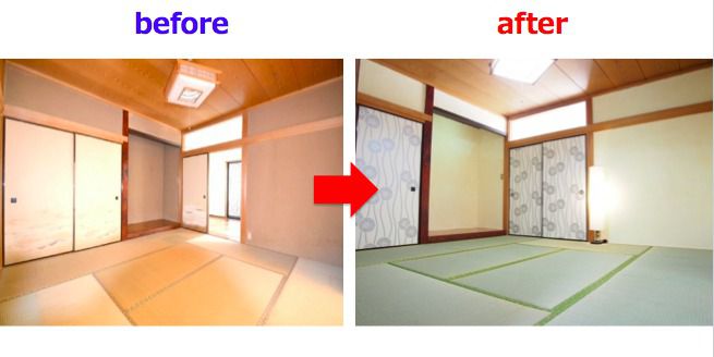 f:id:Pelican:20180510121221j:plain