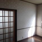 築古アパートの空室対策におけるリフォーム費用の掛け方