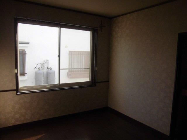 f:id:Pelican:20180614123648j:plain