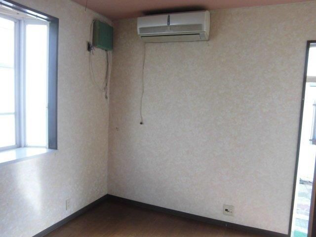 f:id:Pelican:20180614123656j:plain