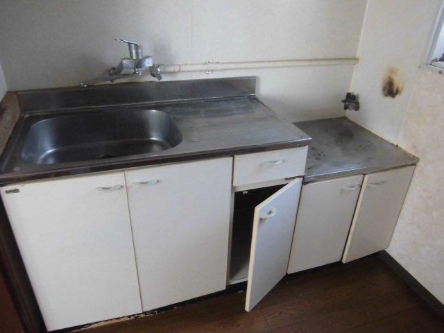 f:id:Pelican:20180614124358j:plain