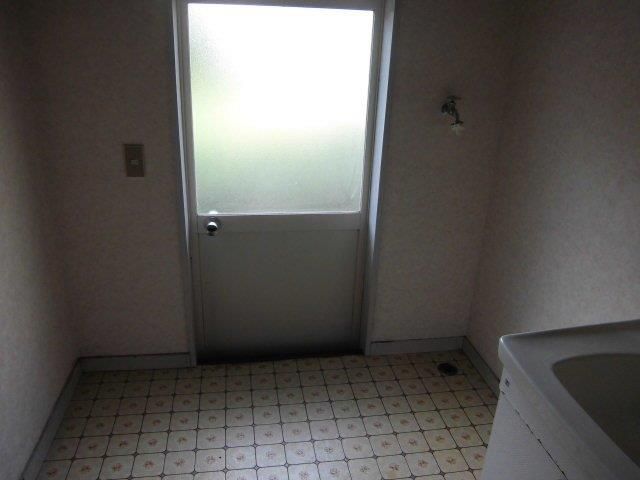 f:id:Pelican:20180614124714j:plain