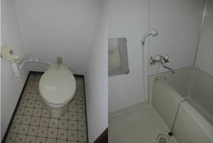 f:id:Pelican:20180614124943p:plain