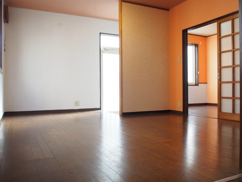 f:id:Pelican:20180614133626j:plain