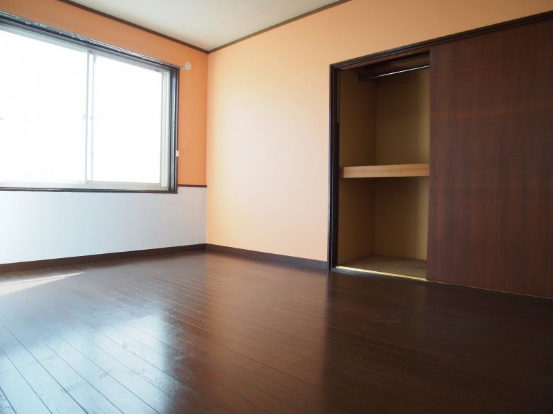 f:id:Pelican:20180614133629j:plain