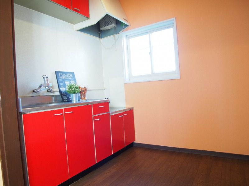 f:id:Pelican:20180614133635j:plain