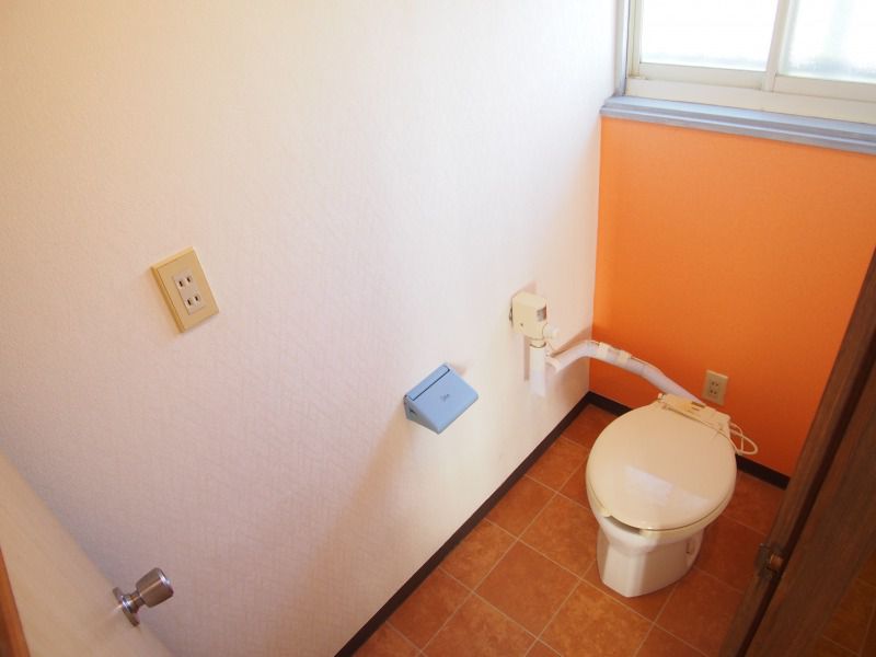 f:id:Pelican:20180614133646j:plain