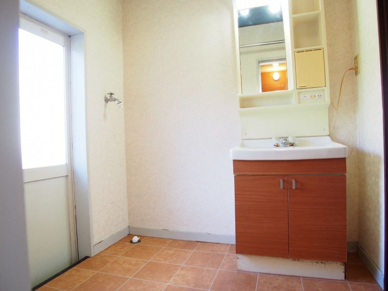 f:id:Pelican:20180614133648j:plain