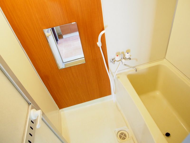 f:id:Pelican:20180614133652j:plain