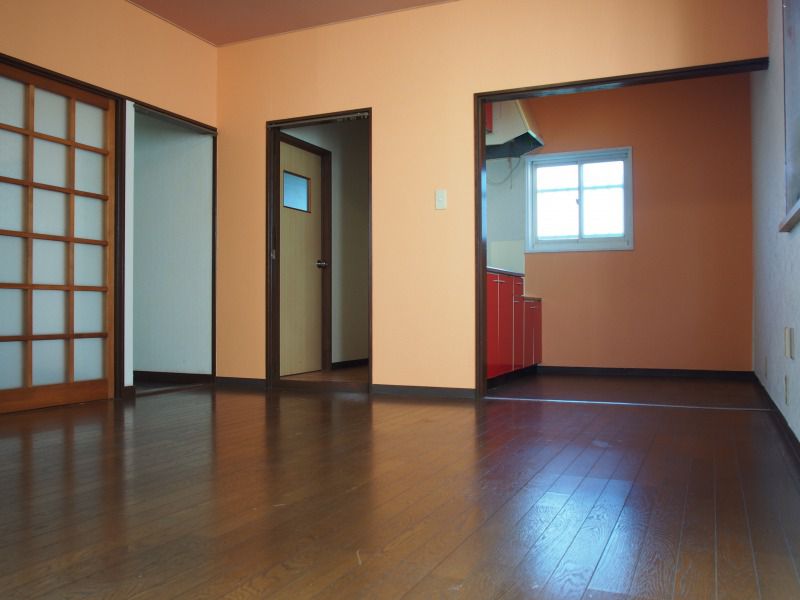 f:id:Pelican:20180614133718j:plain