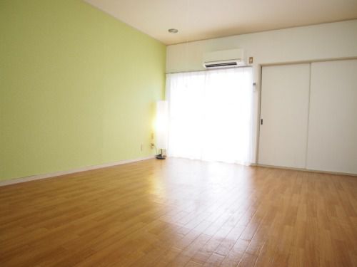 f:id:Pelican:20180626145053j:plain