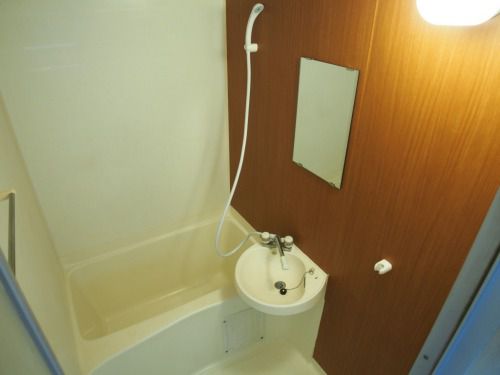 f:id:Pelican:20180626145058j:plain