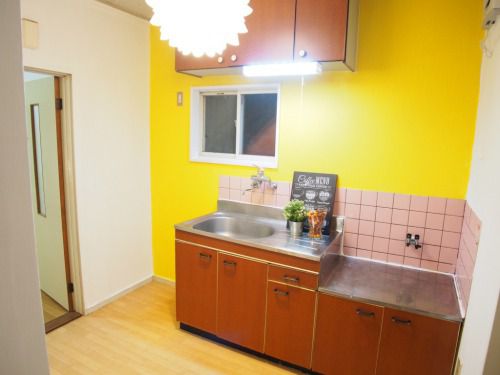 f:id:Pelican:20180626145059j:plain