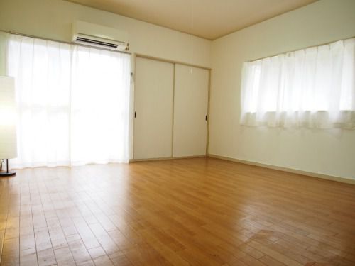 f:id:Pelican:20180626145130j:plain