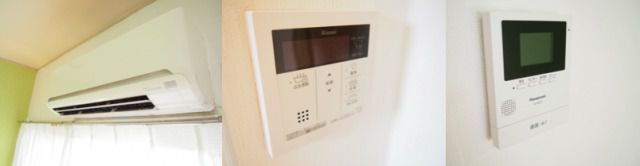 f:id:Pelican:20180626155441j:plain