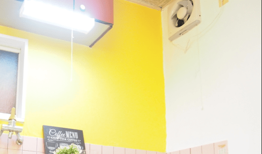 f:id:Pelican:20180714152853p:plain