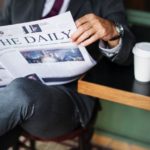 不動産投資がサラリーマンの副業に適している3つの理由