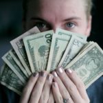 パート社員の平均月収ってどのくらい?103万・130万・150万の壁