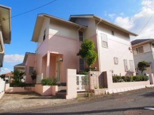 初めての不動産投資は戸建て投資がおすすめ!空き家問題はチャンス!