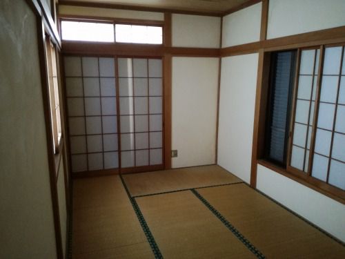 f:id:Pelican:20180806165455j:plain f:id:Pelican:20180806165455j:plain